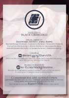 Intou Kyuuteishi ~Intei to Yobareta Bishounen~ Ch. 3 / 淫蕩宮廷史 ～淫帝と呼ばれた美少年～ 第3話 [Hagiyoshi] [Original] Thumbnail Page 23