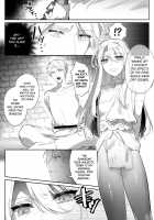 Intou Kyuuteishi ~Intei to Yobareta Bishounen~ Ch. 3 / 淫蕩宮廷史 ～淫帝と呼ばれた美少年～ 第3話 [Hagiyoshi] [Original] Thumbnail Page 05