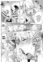 Intou Kyuuteishi ~Intei to Yobareta Bishounen~ Ch. 3 / 淫蕩宮廷史 ～淫帝と呼ばれた美少年～ 第3話 [Hagiyoshi] [Original] Thumbnail Page 08