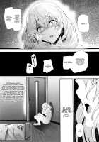 Futago Ni Shihai O / 双子ニ支配ヲ [Shomu] [Original] Thumbnail Page 21