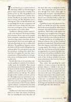 Monster Girl Encyclopedia Vol. 2 [Kenkou Cross] [Mamono Musume Zukan] Thumbnail Page 100