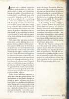 Monster Girl Encyclopedia Vol. 2 [Kenkou Cross] [Mamono Musume Zukan] Thumbnail Page 102