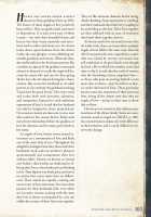 Monster Girl Encyclopedia Vol. 2 [Kenkou Cross] [Mamono Musume Zukan] Thumbnail Page 104