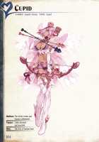 Monster Girl Encyclopedia Vol. 2 [Kenkou Cross] [Mamono Musume Zukan] Thumbnail Page 105