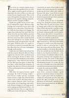 Monster Girl Encyclopedia Vol. 2 [Kenkou Cross] [Mamono Musume Zukan] Thumbnail Page 106