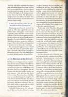 Monster Girl Encyclopedia Vol. 2 [Kenkou Cross] [Mamono Musume Zukan] Thumbnail Page 108