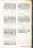 Monster Girl Encyclopedia Vol. 2 [Kenkou Cross] [Mamono Musume Zukan] Thumbnail Page 110