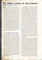 Monster Girl Encyclopedia Vol. 2 [Kenkou Cross] [Mamono Musume Zukan] Thumbnail Page 119