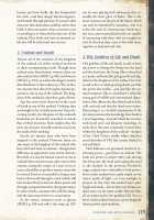 Monster Girl Encyclopedia Vol. 2 [Kenkou Cross] [Mamono Musume Zukan] Thumbnail Page 120