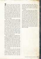 Monster Girl Encyclopedia Vol. 2 [Kenkou Cross] [Mamono Musume Zukan] Thumbnail Page 122