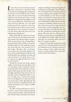 Monster Girl Encyclopedia Vol. 2 [Kenkou Cross] [Mamono Musume Zukan] Thumbnail Page 124