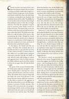 Monster Girl Encyclopedia Vol. 2 [Kenkou Cross] [Mamono Musume Zukan] Thumbnail Page 126