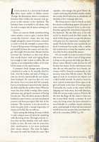 Monster Girl Encyclopedia Vol. 2 [Kenkou Cross] [Mamono Musume Zukan] Thumbnail Page 128