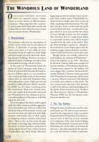 Monster Girl Encyclopedia Vol. 2 [Kenkou Cross] [Mamono Musume Zukan] Thumbnail Page 129