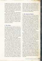 Monster Girl Encyclopedia Vol. 2 [Kenkou Cross] [Mamono Musume Zukan] Thumbnail Page 130