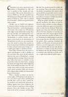 Monster Girl Encyclopedia Vol. 2 [Kenkou Cross] [Mamono Musume Zukan] Thumbnail Page 132