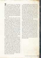 Monster Girl Encyclopedia Vol. 2 [Kenkou Cross] [Mamono Musume Zukan] Thumbnail Page 134