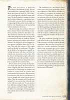 Monster Girl Encyclopedia Vol. 2 [Kenkou Cross] [Mamono Musume Zukan] Thumbnail Page 136