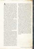 Monster Girl Encyclopedia Vol. 2 [Kenkou Cross] [Mamono Musume Zukan] Thumbnail Page 138