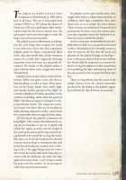 Monster Girl Encyclopedia Vol. 2 [Kenkou Cross] [Mamono Musume Zukan] Thumbnail Page 140