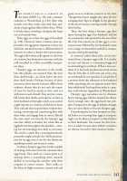 Monster Girl Encyclopedia Vol. 2 [Kenkou Cross] [Mamono Musume Zukan] Thumbnail Page 142