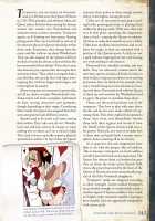 Monster Girl Encyclopedia Vol. 2 [Kenkou Cross] [Mamono Musume Zukan] Thumbnail Page 144