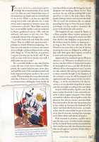 Monster Girl Encyclopedia Vol. 2 [Kenkou Cross] [Mamono Musume Zukan] Thumbnail Page 148