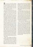 Monster Girl Encyclopedia Vol. 2 [Kenkou Cross] [Mamono Musume Zukan] Thumbnail Page 152