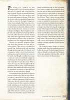 Monster Girl Encyclopedia Vol. 2 [Kenkou Cross] [Mamono Musume Zukan] Thumbnail Page 154