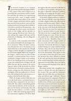 Monster Girl Encyclopedia Vol. 2 [Kenkou Cross] [Mamono Musume Zukan] Thumbnail Page 158