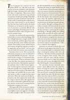 Monster Girl Encyclopedia Vol. 2 [Kenkou Cross] [Mamono Musume Zukan] Thumbnail Page 160