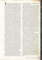 Monster Girl Encyclopedia Vol. 2 [Kenkou Cross] [Mamono Musume Zukan] Thumbnail Page 162