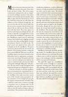 Monster Girl Encyclopedia Vol. 2 [Kenkou Cross] [Mamono Musume Zukan] Thumbnail Page 164