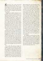 Monster Girl Encyclopedia Vol. 2 [Kenkou Cross] [Mamono Musume Zukan] Thumbnail Page 168