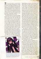 Monster Girl Encyclopedia Vol. 2 [Kenkou Cross] [Mamono Musume Zukan] Thumbnail Page 170