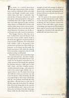 Monster Girl Encyclopedia Vol. 2 [Kenkou Cross] [Mamono Musume Zukan] Thumbnail Page 172