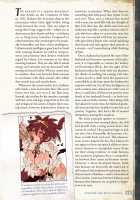 Monster Girl Encyclopedia Vol. 2 [Kenkou Cross] [Mamono Musume Zukan] Thumbnail Page 174