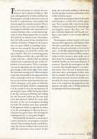 Monster Girl Encyclopedia Vol. 2 [Kenkou Cross] [Mamono Musume Zukan] Thumbnail Page 176