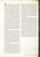 Monster Girl Encyclopedia Vol. 2 [Kenkou Cross] [Mamono Musume Zukan] Thumbnail Page 178