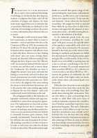 Monster Girl Encyclopedia Vol. 2 [Kenkou Cross] [Mamono Musume Zukan] Thumbnail Page 180