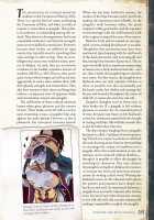 Monster Girl Encyclopedia Vol. 2 [Kenkou Cross] [Mamono Musume Zukan] Thumbnail Page 182