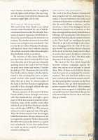 Monster Girl Encyclopedia Vol. 2 [Kenkou Cross] [Mamono Musume Zukan] Thumbnail Page 184