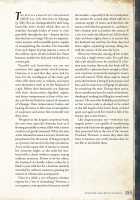 Monster Girl Encyclopedia Vol. 2 [Kenkou Cross] [Mamono Musume Zukan] Thumbnail Page 186