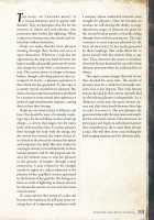 Monster Girl Encyclopedia Vol. 2 [Kenkou Cross] [Mamono Musume Zukan] Thumbnail Page 192