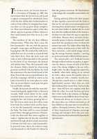 Monster Girl Encyclopedia Vol. 2 [Kenkou Cross] [Mamono Musume Zukan] Thumbnail Page 194