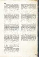 Monster Girl Encyclopedia Vol. 2 [Kenkou Cross] [Mamono Musume Zukan] Thumbnail Page 196