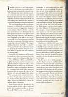 Monster Girl Encyclopedia Vol. 2 [Kenkou Cross] [Mamono Musume Zukan] Thumbnail Page 198