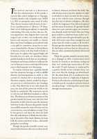 Monster Girl Encyclopedia Vol. 2 [Kenkou Cross] [Mamono Musume Zukan] Thumbnail Page 200