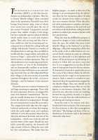 Monster Girl Encyclopedia Vol. 2 [Kenkou Cross] [Mamono Musume Zukan] Thumbnail Page 202