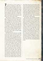 Monster Girl Encyclopedia Vol. 2 [Kenkou Cross] [Mamono Musume Zukan] Thumbnail Page 204